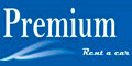 Premium Rent A Car