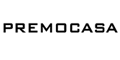 PREMOCASA. logo