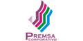 PREMSA CORPORATIVO logo