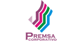 PREMSA CORPORATIVO