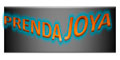 Prenda Joya logo