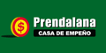 PRENDALANA logo
