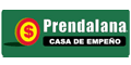 Prendalana logo