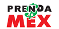 PRENDAMEX logo
