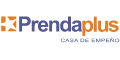 PRENDAPLUS logo