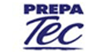 Prepa Tec logo