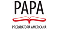 PREPARATORIA AMERICANA PAPA