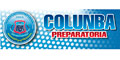 Preparatoria Colunba