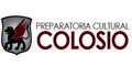 Preparatoria Cultural Colosio