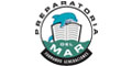 Preparatoria Del Mar logo