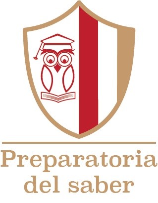 Preparatoria del Saber