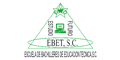 PREPARATORIA EBET SC logo