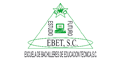 PREPARATORIA EBET SC