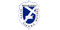 PREPARATORIA JUSTO SIERRA MENDEZ logo