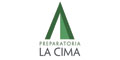 Preparatoria La Cima