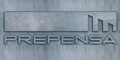 PREPENSA logo