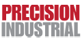 PRESICION INDUSTRIAL logo