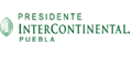 PRESIDENTE INTERCONTINENTAL logo