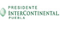 PRESIDENTE INTERCONTINENTAL