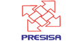 PRESISA