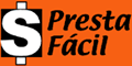 PRESTA FACIL logo