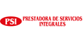 PRESTADORA DE SERVICIOS INTEGRALES