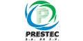 Prestec Sa De Cv logo