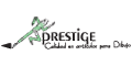 PRESTIGE