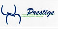 Prestige Laboratorio Dental logo