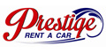 Prestige Rent A Car