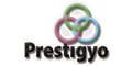 Prestigyo logo