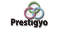 Prestigyo