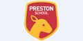 Preston School