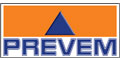 Prevem logo