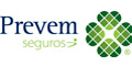 Prevem Seguros logo