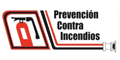 Prevencion Contra Incendios Sa De Cv logo