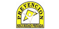 PREVENCION SA DE CV logo