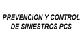 Prevencion Y Control De Siniestros Pcs logo
