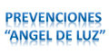 Prevenciones Angel De Luz logo