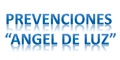 Prevenciones Angel De Luz