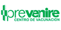 PREVENIRE CENTRO DE VACUNACION