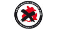 Prevention Control Fire logo