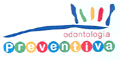 PREVENTIVA ODONTOLOGIA logo