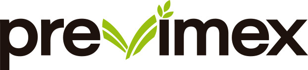 Previmex logo