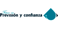 Prevision Y Confianza logo