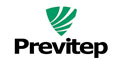 PREVITEP logo