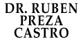 PREZA CASTRO RUBEN DR logo