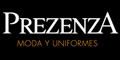 Prezenza Monterrey logo