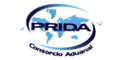 PRIDA CONSORCIO ADUANAL S.A. DE C.V. logo