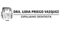 PRIEGO VAZQUEZ LIDIA DRA logo